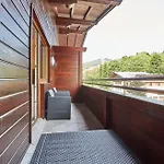 Appartement Bella Vista