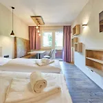 Appartement Bella Vista