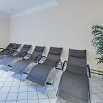 Appartement Bella Vista